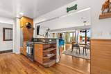 541 Tarento Dr - Photo 11