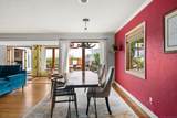 541 Tarento Dr - Photo 12