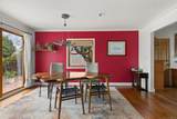 541 Tarento Dr - Photo 13