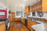 541 Tarento Dr - Photo 14