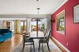 541 Tarento Dr - Photo 15