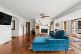 541 Tarento Dr - Photo 18
