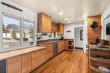 541 Tarento Dr - Photo 19