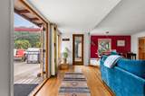 541 Tarento Dr - Photo 21