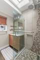 541 Tarento Dr - Photo 26
