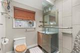 541 Tarento Dr - Photo 27