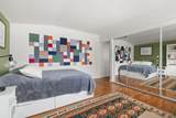 541 Tarento Dr - Photo 28
