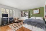 541 Tarento Dr - Photo 29