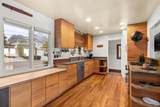 541 Tarento Dr - Photo 3
