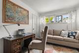 541 Tarento Dr - Photo 30
