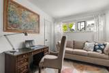 541 Tarento Dr - Photo 31
