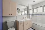 541 Tarento Dr - Photo 32