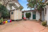 541 Tarento Dr - Photo 33