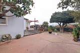 541 Tarento Dr - Photo 34