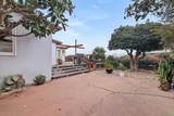 541 Tarento Dr - Photo 35