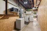 541 Tarento Dr - Photo 36