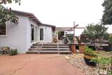 541 Tarento Dr - Photo 37
