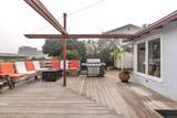 541 Tarento Dr - Photo 38
