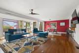541 Tarento Dr - Photo 4