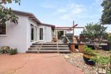 541 Tarento Dr - Photo 40