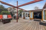 541 Tarento Dr - Photo 41