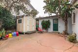 541 Tarento Dr - Photo 42