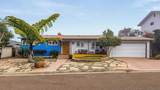 541 Tarento Dr - Photo 43