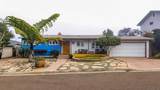 541 Tarento Dr - Photo 44