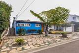541 Tarento Dr - Photo 45