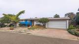 541 Tarento Dr - Photo 46