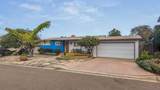 541 Tarento Dr - Photo 47