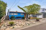 541 Tarento Dr - Photo 48