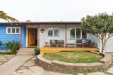 541 Tarento Dr - Photo 49