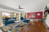 541 Tarento Dr - Photo 5
