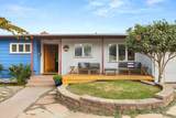 541 Tarento Dr - Photo 50