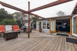 541 Tarento Dr - Photo 9