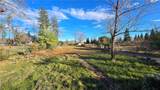 6060 Pentz Road - Photo 13