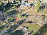 6060 Pentz Road - Photo 6