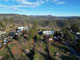 6060 Pentz Road - Photo 8