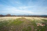 268 Dunstone Drive - Photo 33