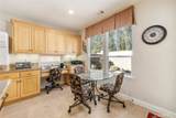 1742 Northwood Road - Photo 13