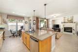 1742 Northwood Road - Photo 14