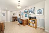 1742 Northwood Road - Photo 24