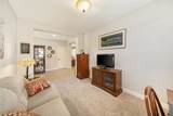 1742 Northwood Road - Photo 29