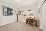 1742 Northwood Road - Photo 31
