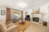 1742 Northwood Road - Photo 6