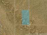 0 Vic Adobe Mountain Rd - Photo 1