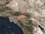0 Vic Adobe Mountain Rd - Photo 11