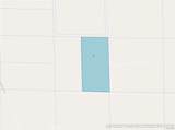 0 Vic Adobe Mountain Rd - Photo 2