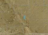 0 Vic Adobe Mountain Rd - Photo 3